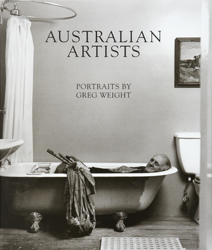 Australian_Artists